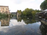 Borghetto