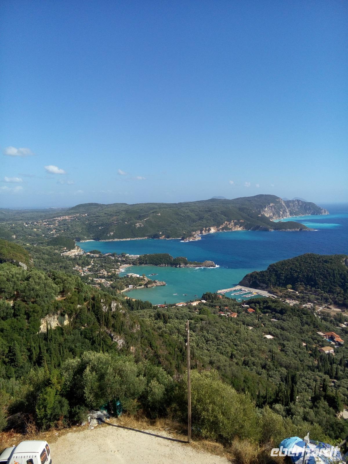 P70912-152406 &ndash; &copy; Ksenia Parfenova (Eberhardt TRAVEL)