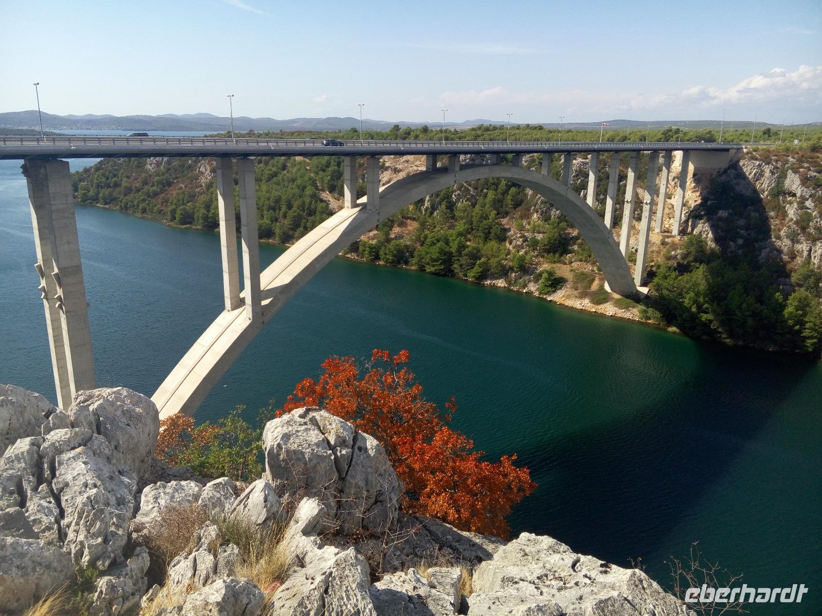 P70915-143808 &ndash; &copy; Ksenia Parfenova (Eberhardt TRAVEL)