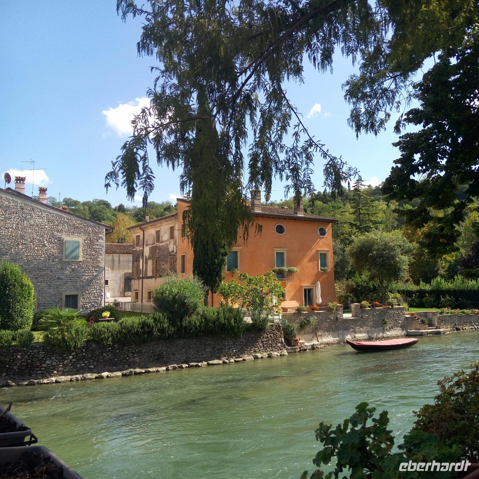 P70917-143310 &ndash; &copy; Ksenia Parfenova (Eberhardt TRAVEL)