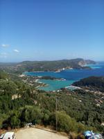 P70912-152406 &ndash; &copy; Ksenia Parfenova (Eberhardt TRAVEL)