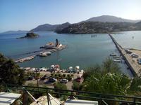 P70912-163309 &ndash; &copy; Ksenia Parfenova (Eberhardt TRAVEL)