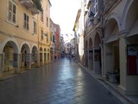 P70912-171204 &ndash; &copy; Ksenia Parfenova (Eberhardt TRAVEL)