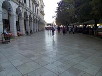 P70912-175710 &ndash; &copy; Ksenia Parfenova (Eberhardt TRAVEL)