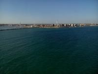 P70913-090148 &ndash; &copy; Ksenia Parfenova (Eberhardt TRAVEL)