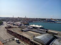 P70913-104106 &ndash; &copy; Ksenia Parfenova (Eberhardt TRAVEL)