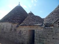 P70913-133405 &ndash; &copy; Ksenia Parfenova (Eberhardt TRAVEL)