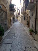 P70913-150332 &ndash; &copy; Ksenia Parfenova (Eberhardt TRAVEL)