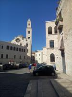 P70913-151107 &ndash; &copy; Ksenia Parfenova (Eberhardt TRAVEL)