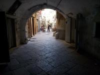 P70913-152513 &ndash; &copy; Ksenia Parfenova (Eberhardt TRAVEL)