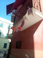 P70913-154735 &ndash; &copy; Ksenia Parfenova (Eberhardt TRAVEL)