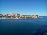 P70914-084208 &ndash; &copy; Ksenia Parfenova (Eberhardt TRAVEL)