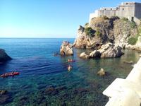P70914-093427 &ndash; &copy; Ksenia Parfenova (Eberhardt TRAVEL)