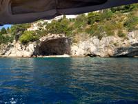 P70914-122905 &ndash; &copy; Ksenia Parfenova (Eberhardt TRAVEL)
