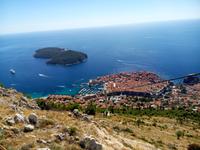 P70914-131912 &ndash; &copy; Ksenia Parfenova (Eberhardt TRAVEL)