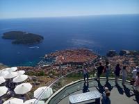 P70914-132800 &ndash; &copy; Ksenia Parfenova (Eberhardt TRAVEL)