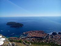P70914-141915 &ndash; &copy; Ksenia Parfenova (Eberhardt TRAVEL)