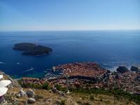 P70914-141919 &ndash; &copy; Ksenia Parfenova (Eberhardt TRAVEL)