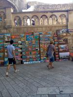 P70914-144350 &ndash; &copy; Ksenia Parfenova (Eberhardt TRAVEL)