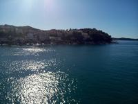 P70914-155658 &ndash; &copy; Ksenia Parfenova (Eberhardt TRAVEL)