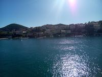 P70914-155719 &ndash; &copy; Ksenia Parfenova (Eberhardt TRAVEL)