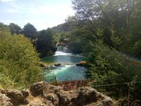 P70915-115418 &ndash; &copy; Ksenia Parfenova (Eberhardt TRAVEL)