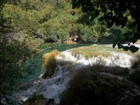 P70915-132100 &ndash; &copy; Ksenia Parfenova (Eberhardt TRAVEL)