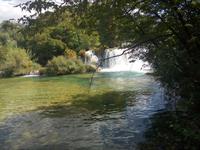 P70915-132212 &ndash; &copy; Ksenia Parfenova (Eberhardt TRAVEL)