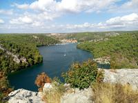 P70915-143752 &ndash; &copy; Ksenia Parfenova (Eberhardt TRAVEL)