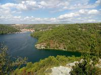 P70915-144239 &ndash; &copy; Ksenia Parfenova (Eberhardt TRAVEL)