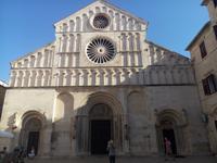 P70915-161259 &ndash; &copy; Ksenia Parfenova (Eberhardt TRAVEL)