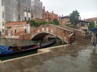 P70916-104937 &ndash; &copy; Ksenia Parfenova (Eberhardt TRAVEL)