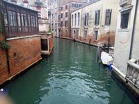 P70916-121121 &ndash; &copy; Ksenia Parfenova (Eberhardt TRAVEL)