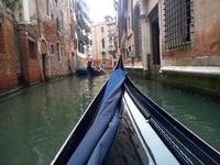 P70916-134115 &ndash; &copy; Ksenia Parfenova (Eberhardt TRAVEL)