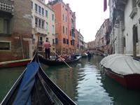 P70916-134156 &ndash; &copy; Ksenia Parfenova (Eberhardt TRAVEL)