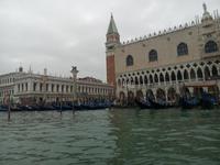 P70916-135550 &ndash; &copy; Ksenia Parfenova (Eberhardt TRAVEL)