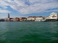 P70916-150606 &ndash; &copy; Ksenia Parfenova (Eberhardt TRAVEL)