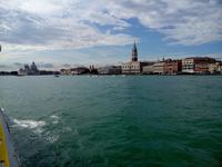 P70916-150616 &ndash; &copy; Ksenia Parfenova (Eberhardt TRAVEL)