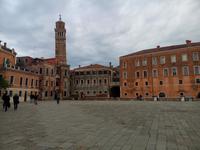 P70916-182750 &ndash; &copy; Ksenia Parfenova (Eberhardt TRAVEL)