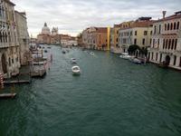 P70916-183454 &ndash; &copy; Ksenia Parfenova (Eberhardt TRAVEL)