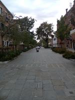 P70916-190934