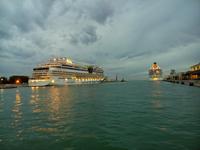 P70916-192828 &ndash; &copy; Ksenia Parfenova (Eberhardt TRAVEL)