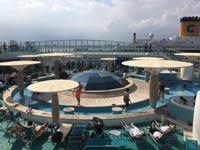 AIDAblu (1) &ndash; &copy; Laura Wonneberger (Eberhardt TRAVEL)