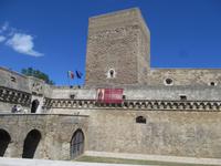 Bari (2)
