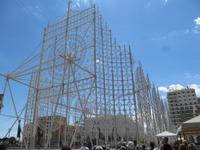 Bari (13) &ndash; &copy; Laura Wonneberger (Eberhardt TRAVEL)