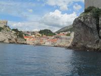 Dubrovnik (4) &ndash; &copy; Laura Wonneberger (Eberhardt TRAVEL)