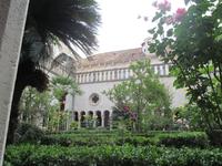 Dubrovnik (9) &ndash; &copy; Laura Wonneberger (Eberhardt TRAVEL)