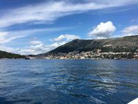 Dubrovnik (20) &ndash; &copy; Laura Wonneberger (Eberhardt TRAVEL)