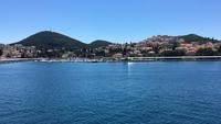 Dubrovnik (21) &ndash; &copy; Laura Wonneberger (Eberhardt TRAVEL)