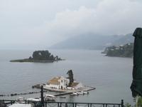 Korfu (2) &ndash; &copy; Laura Wonneberger (Eberhardt TRAVEL)